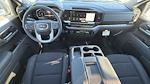 2026 GMC Sierra 1500 Crew Cab 4WD Pickup for sale #GG26143 - photo 26