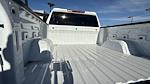 2026 GMC Sierra 1500 Crew Cab 4WD Pickup for sale #GG26143 - photo 27