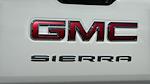 2026 GMC Sierra 1500 Crew Cab 4WD Pickup for sale #GG26143 - photo 28