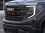 New 2026 GMC Sierra 1500 Elevation Crew Cab 4WD Pickup for sale #GG26144 - photo 13
