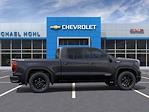 New 2026 GMC Sierra 1500 Elevation Crew Cab 4WD Pickup for sale #GG26144 - photo 5
