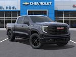 New 2026 GMC Sierra 1500 Elevation Crew Cab 4WD Pickup for sale #GG26144 - photo 7