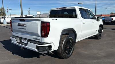 New 2026 GMC Sierra 1500 Elevation Crew Cab for sale #GG26145 - photo 2