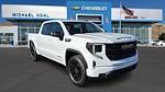 2026 GMC Sierra 1500 Crew Cab 4WD Pickup for sale #GG26145 - photo 1