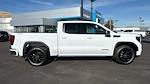 2026 GMC Sierra 1500 Crew Cab 4WD Pickup for sale #GG26145 - photo 3