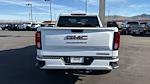 2026 GMC Sierra 1500 Crew Cab 4WD Pickup for sale #GG26145 - photo 4