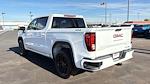 2026 GMC Sierra 1500 Crew Cab 4WD Pickup for sale #GG26145 - photo 5
