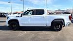 2026 GMC Sierra 1500 Crew Cab 4WD Pickup for sale #GG26145 - photo 6