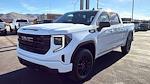2026 GMC Sierra 1500 Crew Cab 4WD Pickup for sale #GG26145 - photo 7
