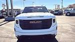 2026 GMC Sierra 1500 Crew Cab 4WD Pickup for sale #GG26145 - photo 8