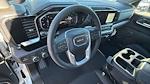 2026 GMC Sierra 1500 Crew Cab 4WD Pickup for sale #GG26145 - photo 10