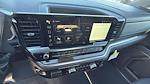 2026 GMC Sierra 1500 Crew Cab 4WD Pickup for sale #GG26145 - photo 15