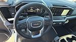 2026 GMC Sierra 1500 Crew Cab 4WD Pickup for sale #GG26145 - photo 18