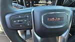 2026 GMC Sierra 1500 Crew Cab 4WD Pickup for sale #GG26145 - photo 19