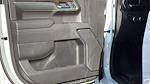 2026 GMC Sierra 1500 Crew Cab 4WD Pickup for sale #GG26145 - photo 23