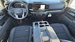 2026 GMC Sierra 1500 Crew Cab 4WD Pickup for sale #GG26145 - photo 26