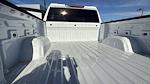2026 GMC Sierra 1500 Crew Cab 4WD Pickup for sale #GG26145 - photo 27