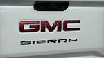 2026 GMC Sierra 1500 Crew Cab 4WD Pickup for sale #GG26145 - photo 28