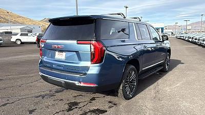 New 2026 GMC Yukon XL Elevation for sale #GG26146 - photo 2