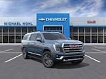 2026 GMC Yukon XL 4WD SUV for sale #GG26146 - photo 3