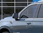 2026 GMC Yukon XL 4WD SUV for sale #GG26146 - photo 12