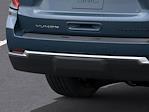 2026 GMC Yukon XL 4WD SUV for sale #GG26146 - photo 14