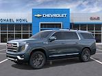 2026 GMC Yukon XL 4WD SUV for sale #GG26146 - photo 1