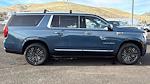 New 2026 GMC Yukon XL Elevation for sale #GG26146 - photo 3