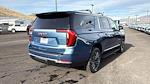 New 2026 GMC Yukon XL Elevation for sale #GG26146 - photo 2