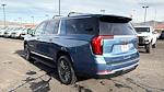 New 2026 GMC Yukon XL Elevation for sale #GG26146 - photo 5