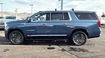 New 2026 GMC Yukon XL Elevation for sale #GG26146 - photo 6