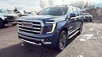 New 2026 GMC Yukon XL Elevation for sale #GG26146 - photo 7