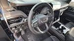 New 2026 GMC Yukon XL Elevation for sale #GG26146 - photo 10