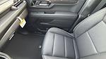 New 2026 GMC Yukon XL Elevation for sale #GG26146 - photo 12