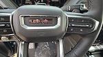 New 2026 GMC Yukon XL Elevation for sale #GG26146 - photo 20