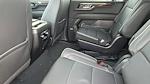 New 2026 GMC Yukon XL Elevation for sale #GG26146 - photo 24