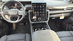 New 2026 GMC Yukon XL Elevation for sale #GG26146 - photo 26