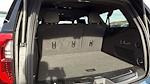 New 2026 GMC Yukon XL Elevation for sale #GG26146 - photo 27