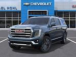 2026 GMC Yukon XL 4WD SUV for sale #GG26146 - photo 6