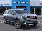 2026 GMC Yukon XL 4WD SUV for sale #GG26146 - photo 7