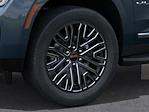 2026 GMC Yukon XL 4WD SUV for sale #GG26146 - photo 9