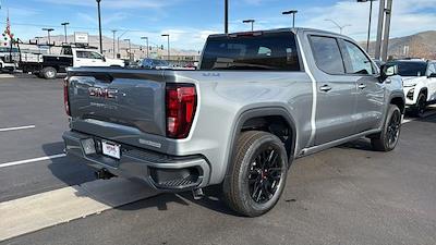 New 2026 GMC Sierra 1500 Elevation Crew Cab for sale #GG26149 - photo 2