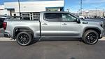 New 2026 GMC Sierra 1500 Elevation Crew Cab for sale #GG26149 - photo 2