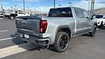 New 2026 GMC Sierra 1500 Elevation Crew Cab for sale #GG26149 - photo 3