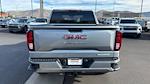 New 2026 GMC Sierra 1500 Elevation Crew Cab for sale #GG26149 - photo 4