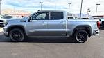 New 2026 GMC Sierra 1500 Elevation Crew Cab for sale #GG26149 - photo 6