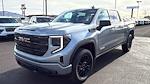 New 2026 GMC Sierra 1500 Elevation Crew Cab for sale #GG26149 - photo 7