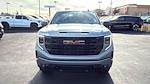 New 2026 GMC Sierra 1500 Elevation Crew Cab for sale #GG26149 - photo 8