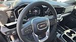 New 2026 GMC Sierra 1500 Elevation Crew Cab for sale #GG26149 - photo 10