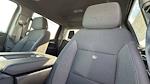 New 2026 GMC Sierra 1500 Elevation Crew Cab for sale #GG26149 - photo 11